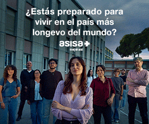 Pulse aquí