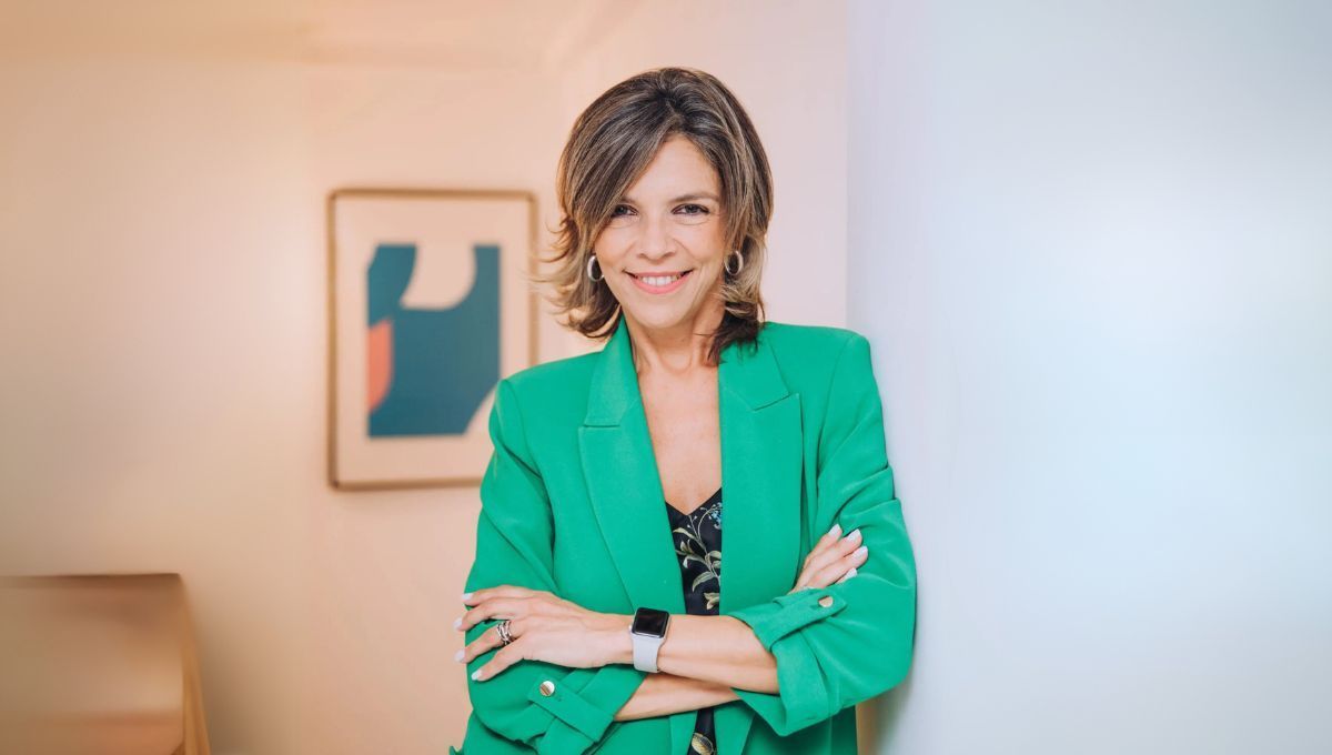 La Fundación IDIS defiende la colaboración público-privada como “imprescindible y necesaria”