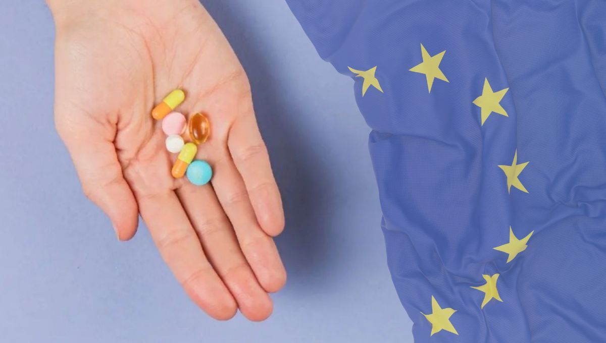 El Consejo de la UE insta a primar la seguridad del suministro sobre el precio de los medicamentos esenciales
