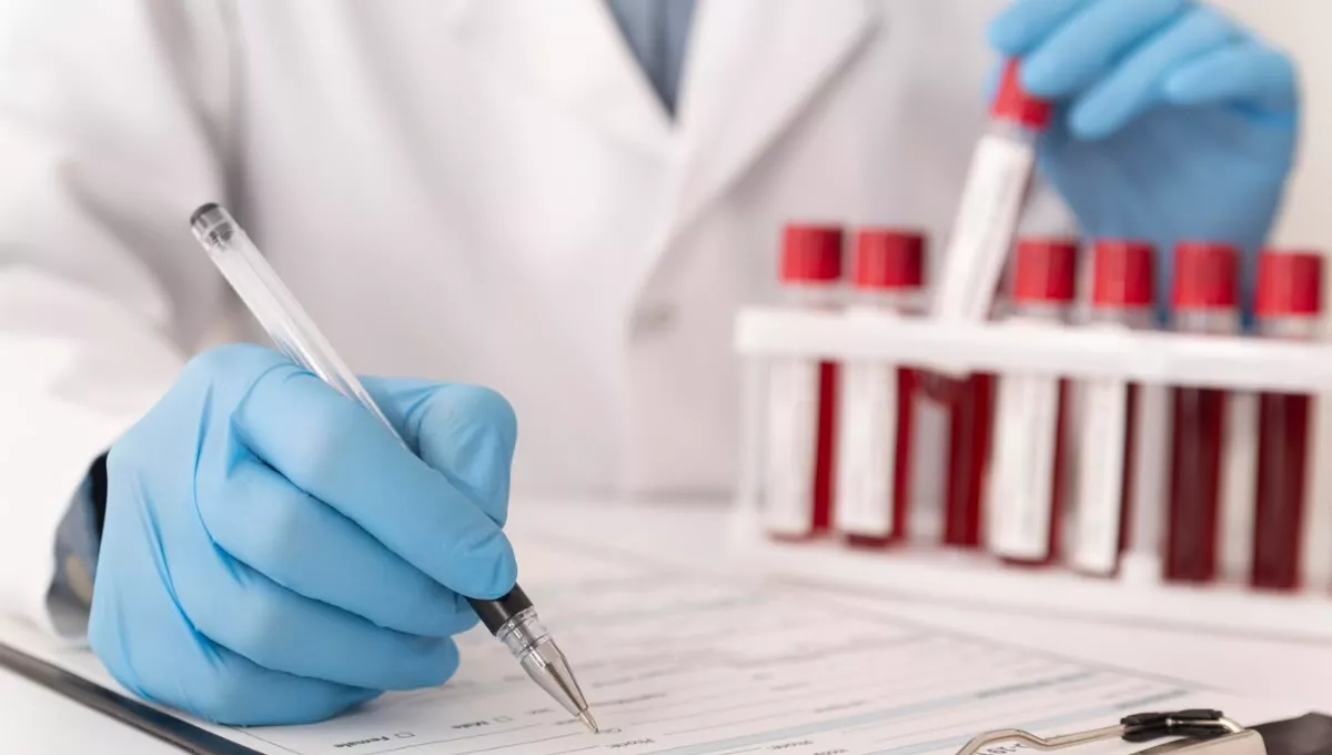 La investigación en cánceres hematológicos poco frecuentes: “Asistimos a un cambio de paradigma”