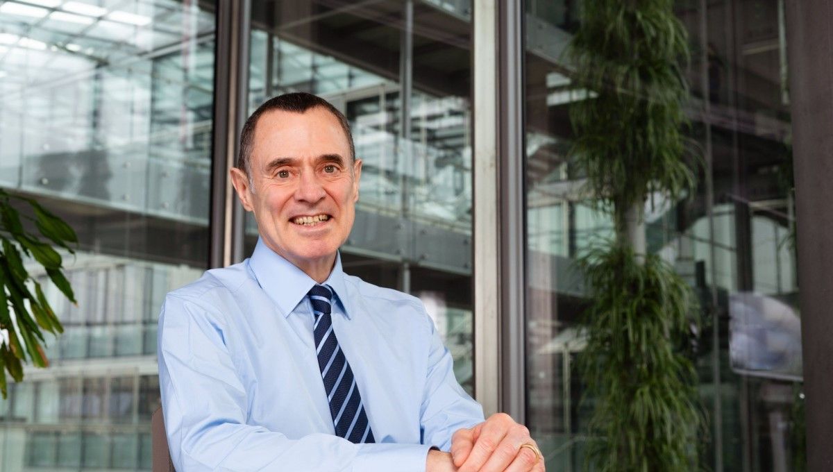 La industria farmacéutica urge a la OMS a evitar trabas que frenen la I+D en el Acuerdo sobre Pandemias