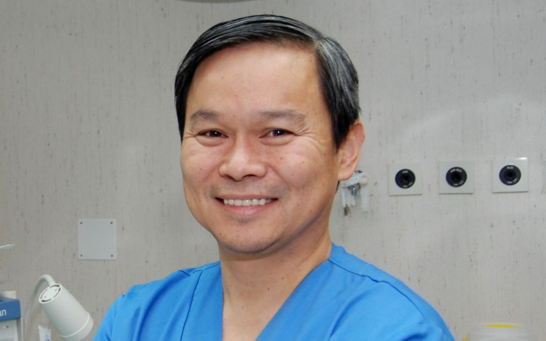 El Hospital de Talavera comienza a implantar prótesis de muñeca | ConSalud