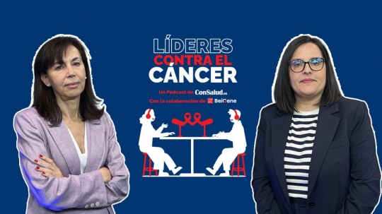 Cáncer y bienestar: La importancia de cuidar cuerpo y mente