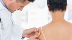 La inmunoterapia y el diagnóstico precoz transforman la supervivencia del melanoma 