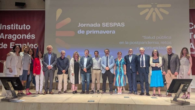 ¿Y si empezara otra pandemia hoy?: “La diferencia con hace cinco años es mínima”  