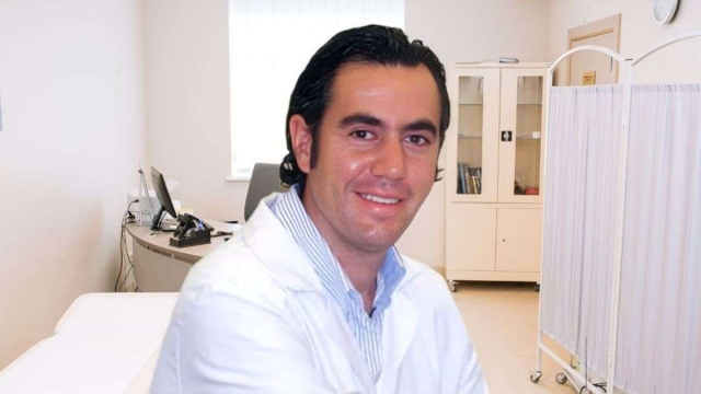 ¿Menopausia y caída capilar? 