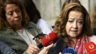 Madrid pedirá explicaciones en el CISNS sobre la huelga médica contra el Estatuto Marco