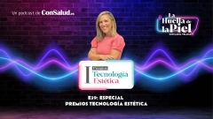 Premios Tecnología Estética, la apuesta por la ciencia y la innovación en el sector de la Medicina Estética