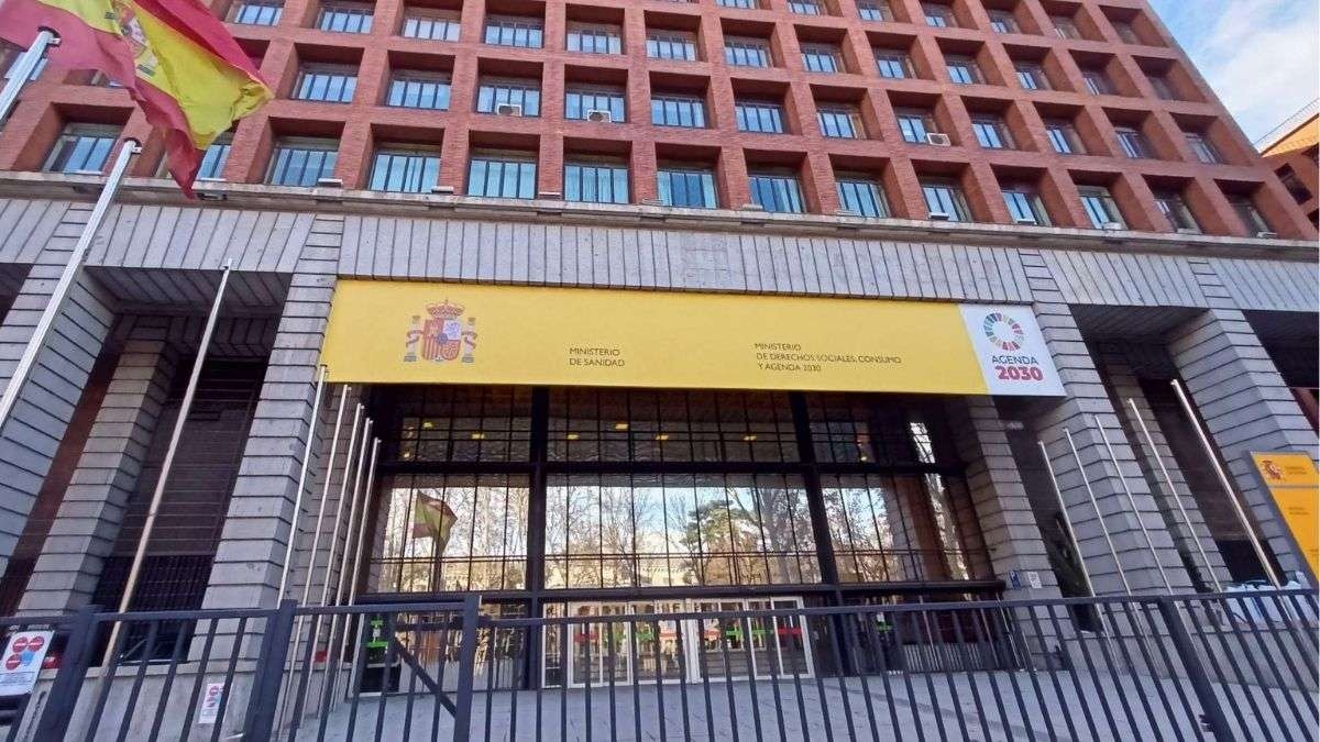 El detalle revelaba cada aspecto