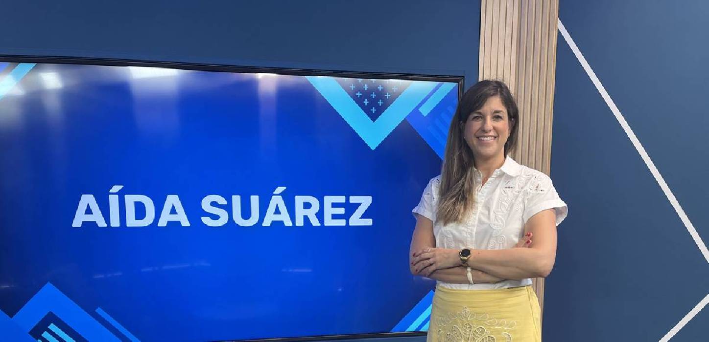 Tecnología, sostenibilidad y liderazgo: las claves de la formación sanitaria en la UAX