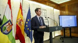 La Rioja invierte más de 3,5 millones de euros en fármacos de uso hospitalario