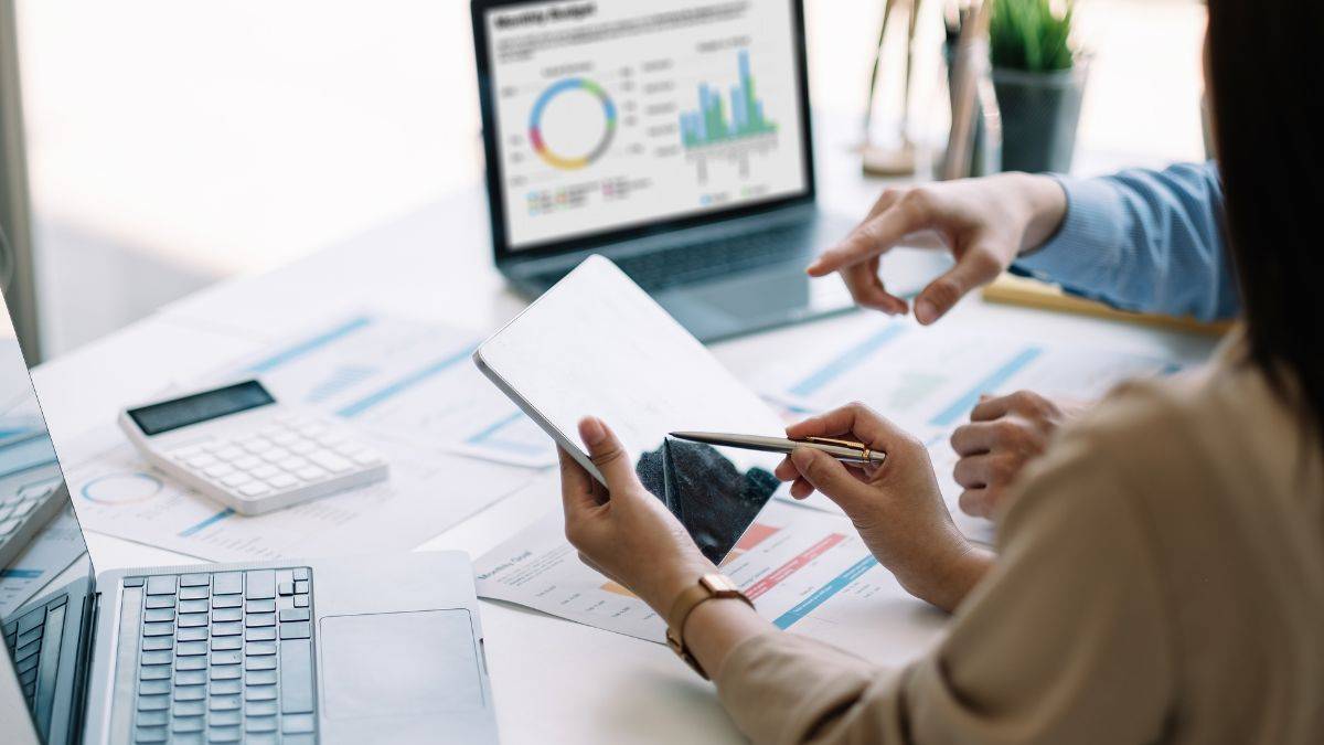 IA y salud: El potencial inexplorado de las startups españolas