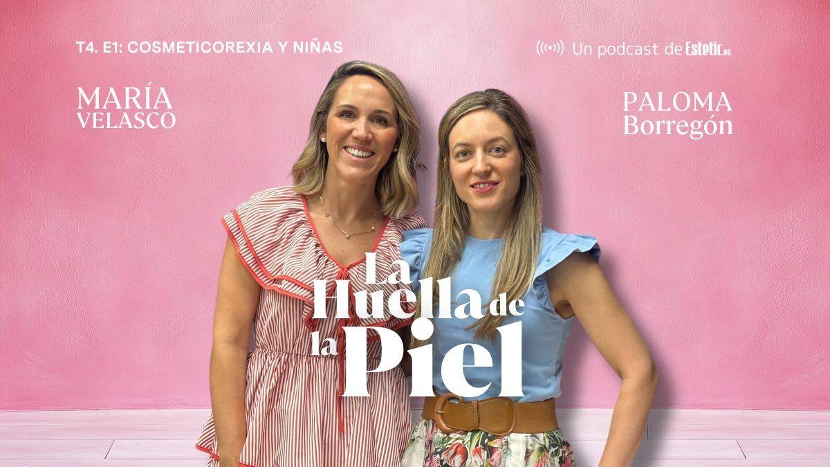 Rashel Fernandez intriguing glancemysterious Rashel Fernandez lookRashel Fernandez captivating glance