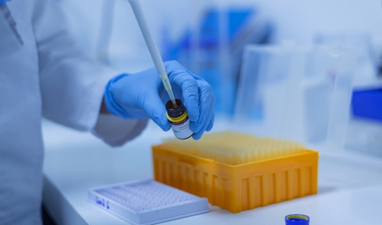 BeOne Medicines anuncia resultados positivos de sonrotoclax en pacientes con linfoma de células del manto