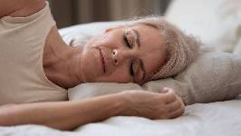 El Hospital Quirónsalud Marbella amplía su Unidad de Sueño con la incorporación de Neurología y Neurofisiología