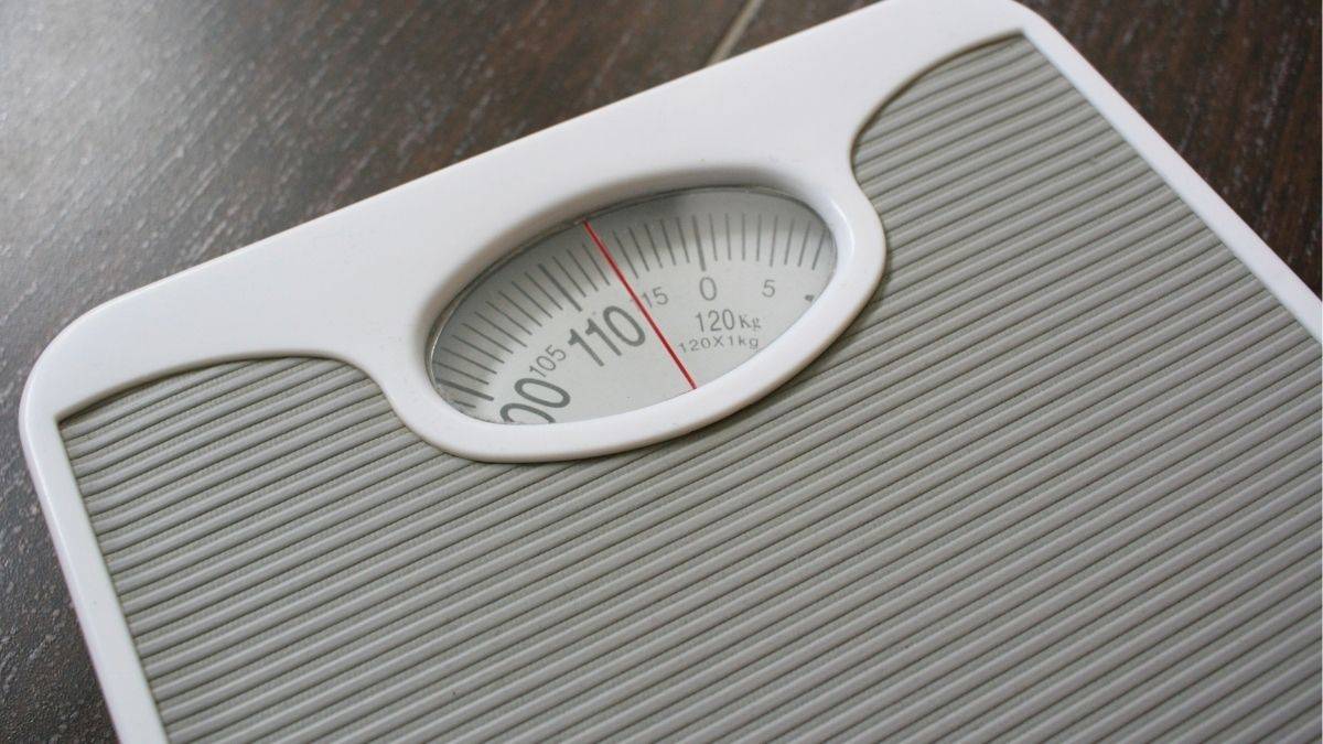 ¡Alivio para la Obesidad Infantil! Nuevo Estudio Revela Éxito de Fármacos y Estilo de Vida Saludable