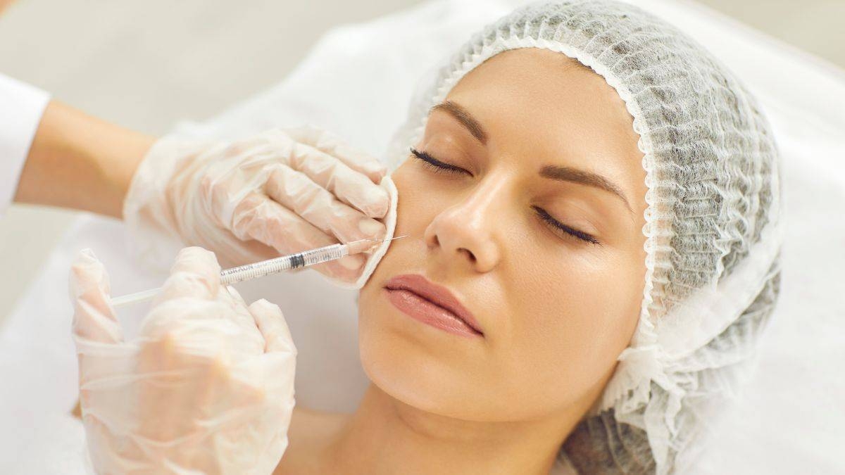 Kaizokouni leak of typically, simple to schedule with LoL