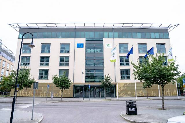 Así puede mejorar España su respuesta a las emergencias sanitarias: más allá de la Agencia de Salud Pública