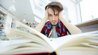 La calma, el elemento clave para subir las netas a mes y medio del MIR: “Aún se puede mejorar”