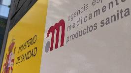 La AEMPS finaliza la armonización de los resúmenes de características de los medicamentos veterinarios Synulox