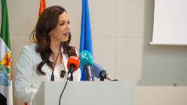 Extremadura destinará 9,8 millones para la rehabilitación psicosocial de personas con Trastorno Mental Grave