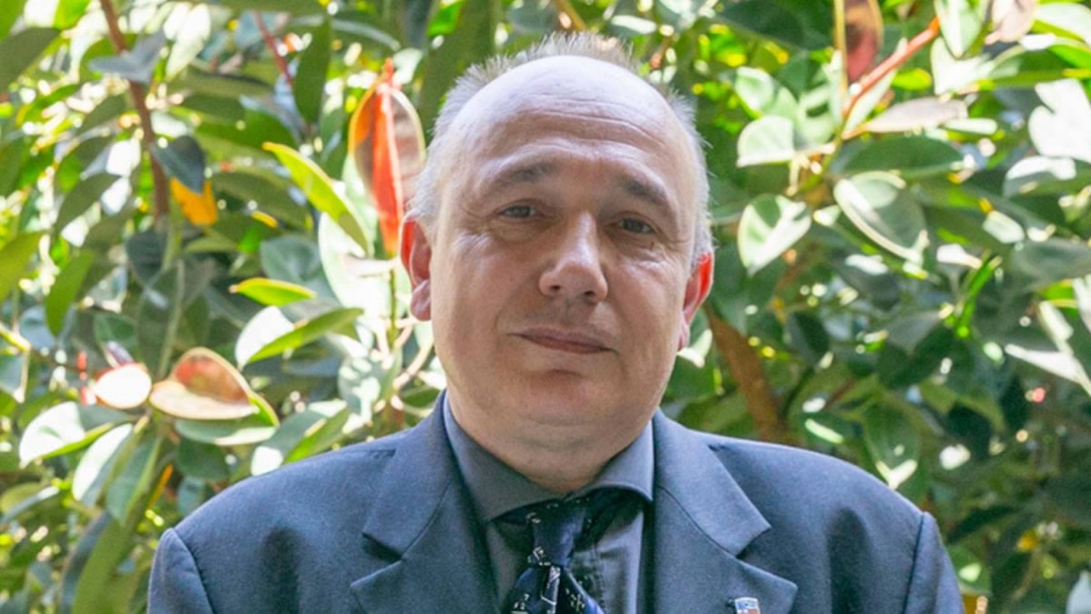 El PIR pide mayor presencia en el grado: “Hay que poner más énfasis en el  futuro profesional” | ConSalud