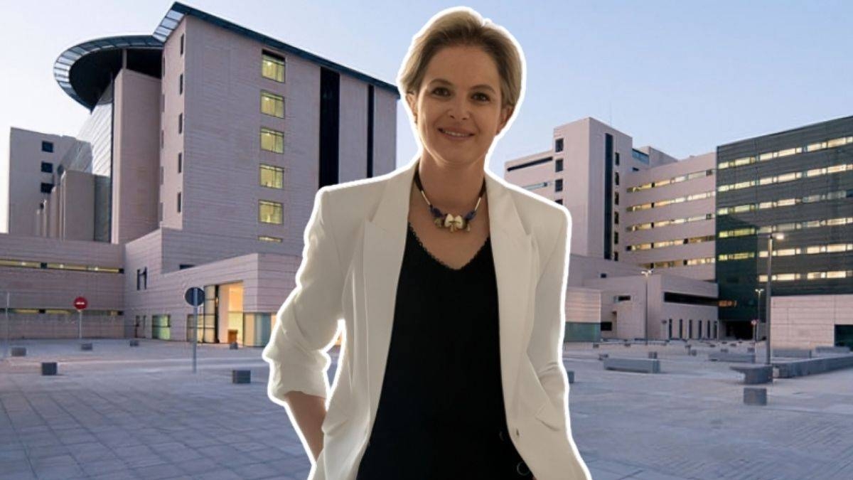 partos-sin-asistencia-de-matronas-en-andaluc-a-pone-en-riesgo-la-vida