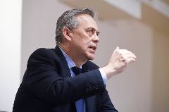 Galicia pone en marcha su ensayo clínico sobre la vacuna frente al VRS en la población mayor