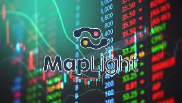 MapLight Therapeutics busca debutar en el Nasdaq en plena carrera por nuevos fármacos cerebrales