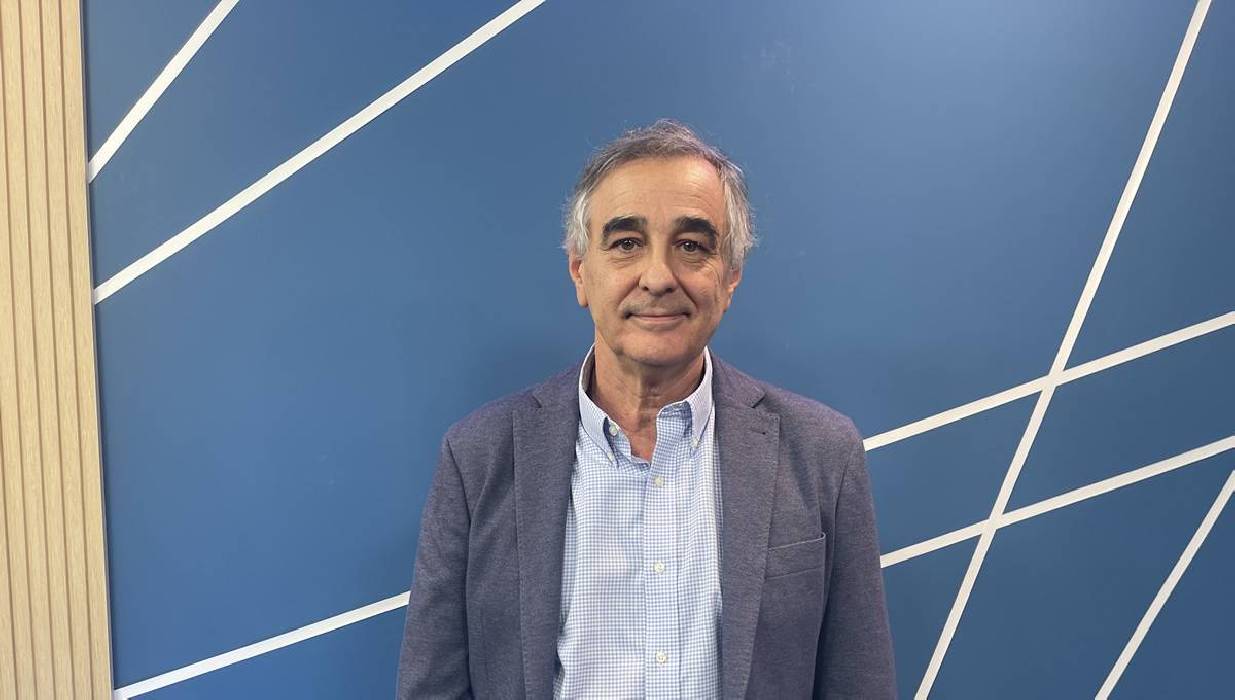 De la quimioterapia a la medicina personalizada: así ha cambiado la vida de los pacientes con LLC