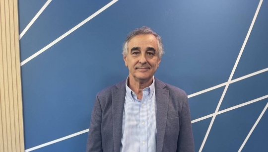 De la quimioterapia a la medicina personalizada: así ha cambiado la vida de los pacientes con LLC