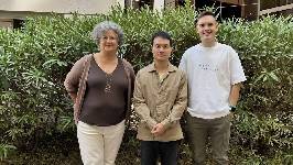 Un algoritmo con IA predice la diseminación del cáncer de páncreas y podría evitar cirugías innecesarias