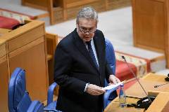 Galicia, a la vanguardia de la medicina personalizada con nuevas plataformas de información genética