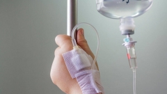 Radioterapia en cinco sesiones mejora la calidad de vida de los pacientes con cáncer de próstata localizado