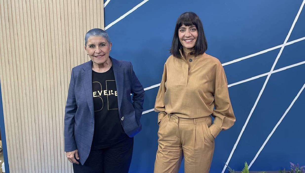 Más supervivencia y mejores terapias: España se posiciona a la vanguardia en mieloma múltiple