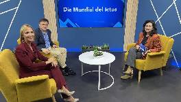 El abordaje integral del ictus: rapidez, trabajo en equipo y tecnología para salvar vidas