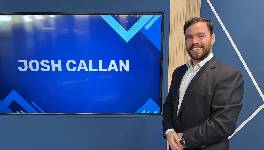 Veeva aborda los retos de la digitalización farmacéutica en España: coordinación, personalización e IA