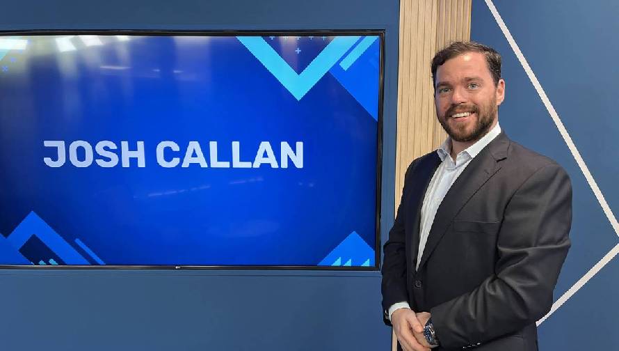 Veeva aborda los retos de la digitalización farmacéutica en España: coordinación, personalización e IA