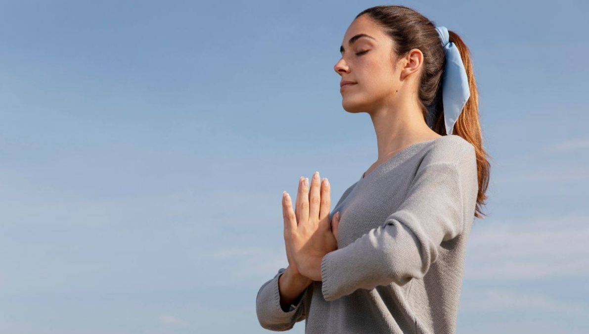 Descubre bienestar a precio accesible en la CABA: experiencias que valen lo que un café