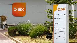 GSK lanza un concurso de relatos ‘Homenaje a Vicente Aleixandre’ para visibilizar el herpes zóster 