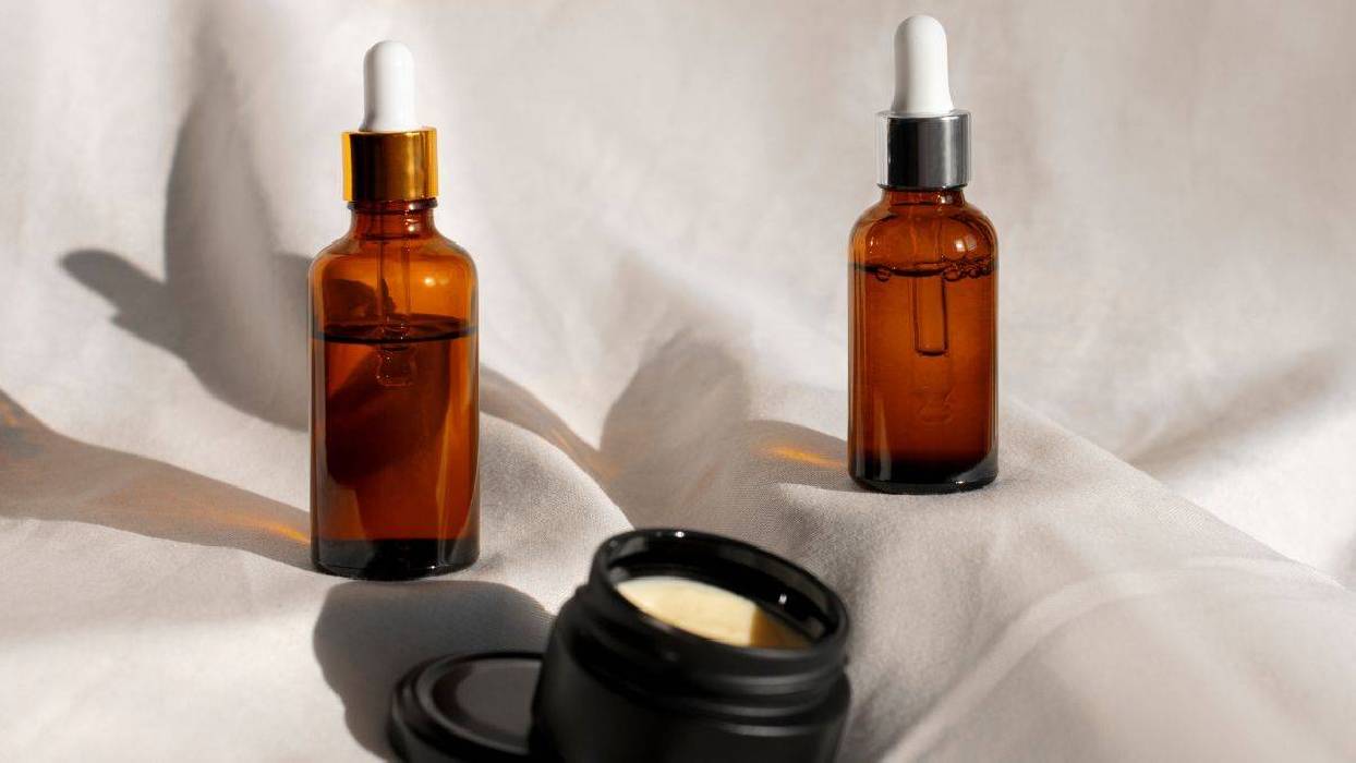 ¿Puedo sustituir la crema hidratante por el sérum en mi rutina facial?