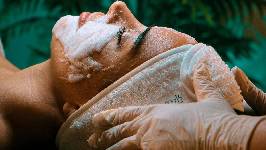 ¿Y si tu piel pudiera regenerarse sola? Descubre el poder de los exosomas