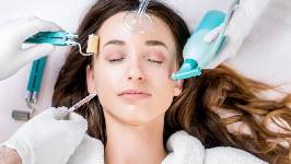 De borrar arrugas a cuidar el tiempo: tratamientos que miman tu piel hoy, para que luzca perfecta mañana