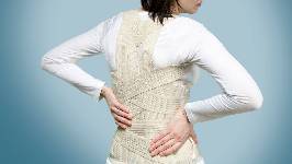 &quot;La belleza no está en apretarte&quot;: no pongas en riesgo tu salud con fajas moldeadoras