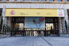 Avances y bloqueos marcan la negociación entre sindicatos y Sanidad: Los puntos más polémicos