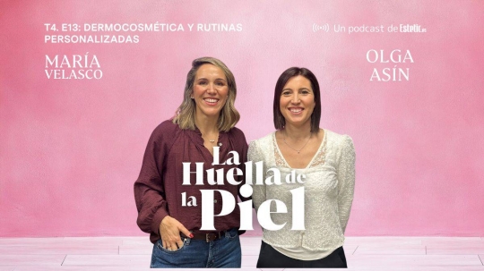 Cómo crear una rutina de cuidado facial personalizada con dermocosmética de verdad