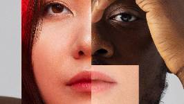 El secreto que une a la Generación Z, Silver y hombres en medicina estética