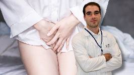 Picores en la zona íntima: &quot;Tanto la falta como el exceso de higiene pueden causar problemas&quot;