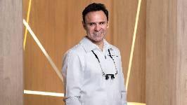 Sedación consciente en odontología: estas son las exigencias para ofrecerla con seguridad 