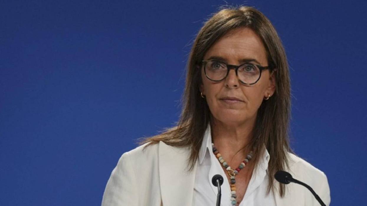 El PP exige a Sanidad que rectifique el borrador del Estatuto Marco y comience de nuevo las negociaciones